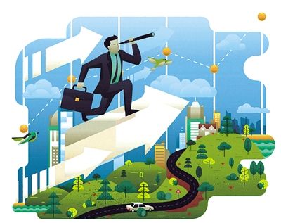 全南微信小程序开发公司分析运营商城小程序需要注意的内容